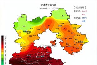 萨拉赫数据：6射4中全场最多，5次关键传球，获评7.9分