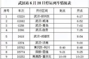 罗马诺：曼联中场汉尼拔已抵达塞维利亚，将租借加盟球队